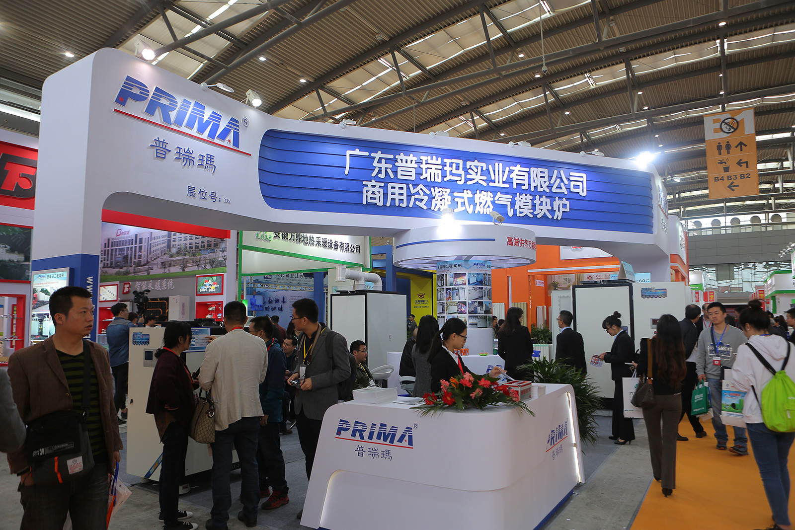 3F4A4494.jpg